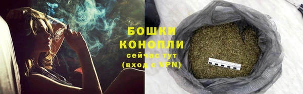 spice Армянск