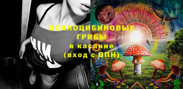ALPHA PVP Арсеньев