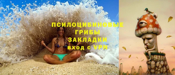 ALPHA PVP Арсеньев