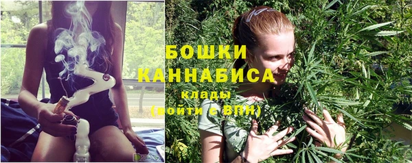 spice Армянск